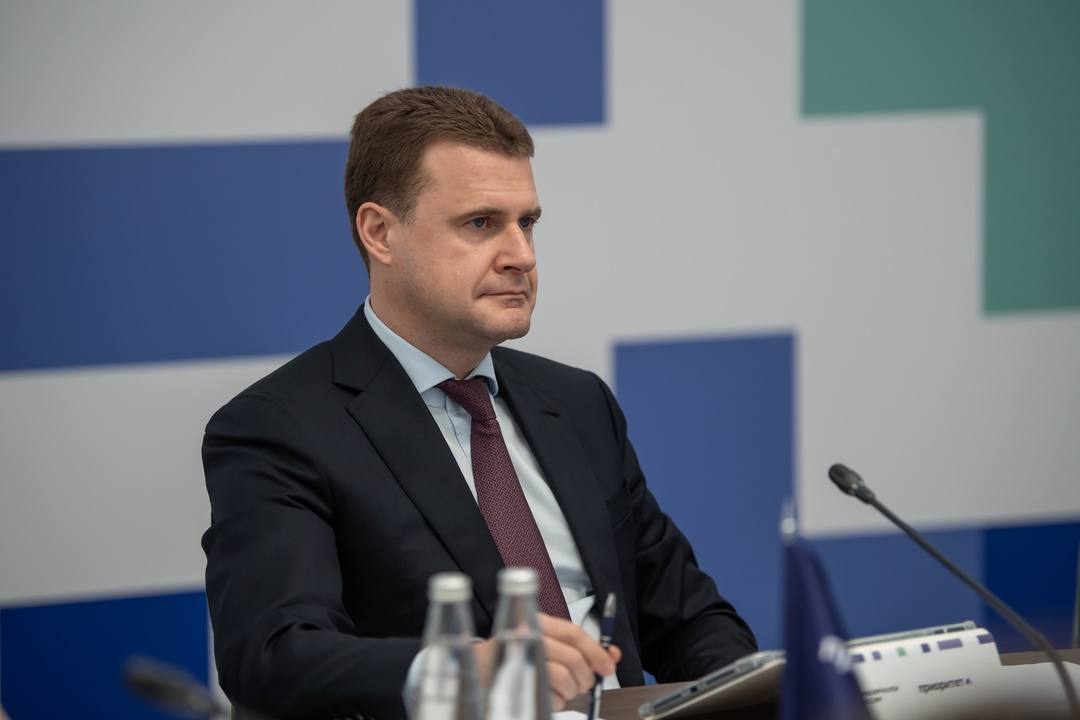 Университетов – участников дальневосточного трека программы «Приоритет-2030» стало больше
⠀
Программа «Приоритет-2030» – крупнейшая в новейшей истории России…