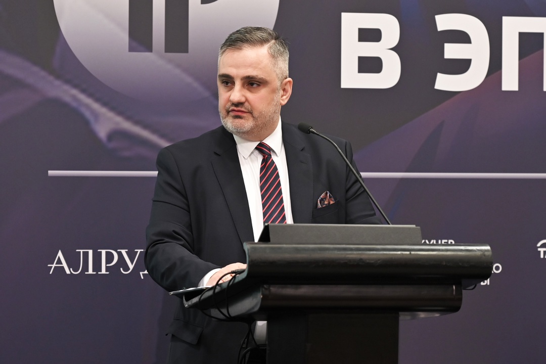 Дмитрий Кику: Российская правовая конструкция, направленная на противодействие западным санкциям, поступательно совершенствуется