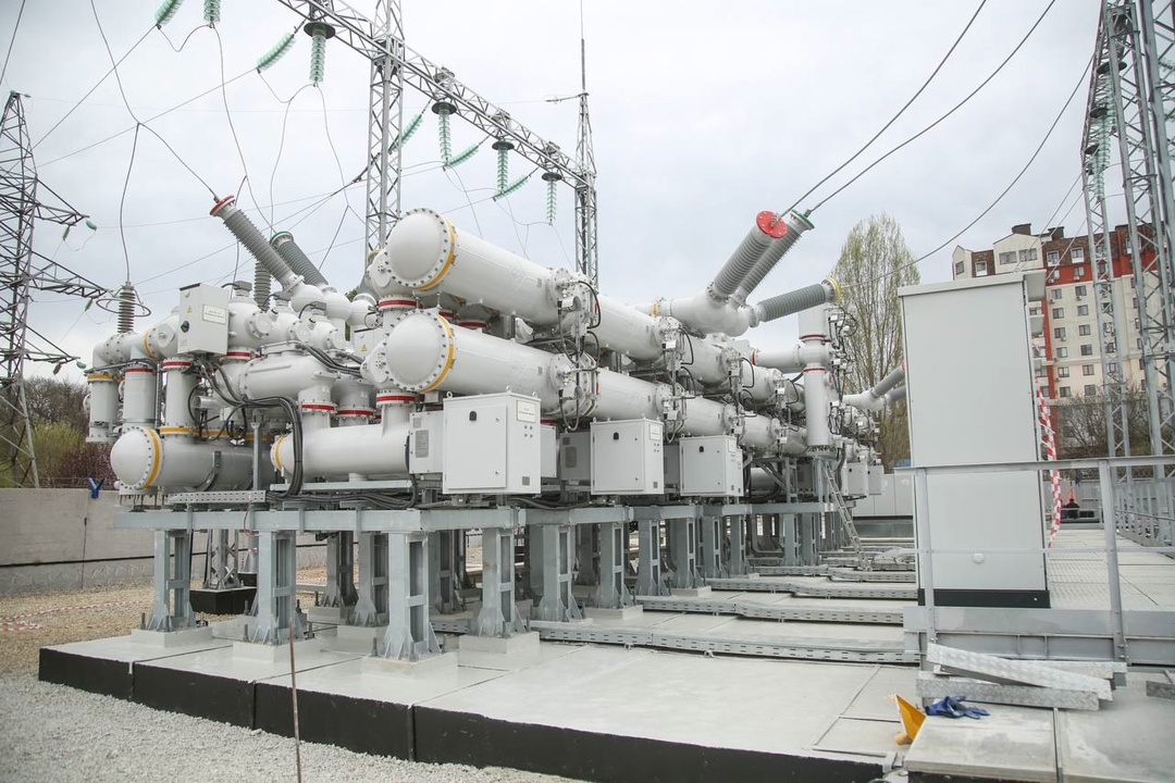 Марат Хуснуллин: Более 215 тыс. кв. м жилья введено и 22 млрд рублей привлечено в экономику на Крымском полуострове благодаря инфраструктурным проектам