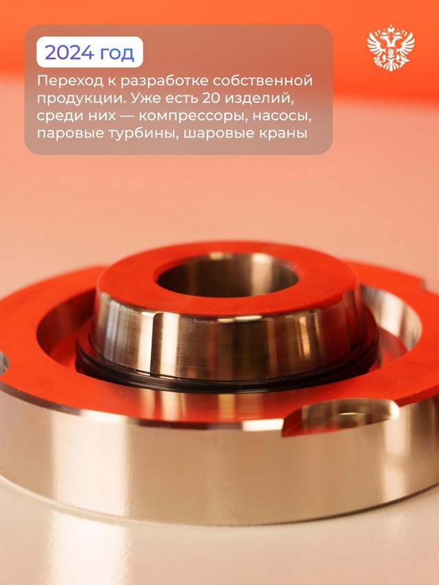 При слове инженерия в голове появляются чертежи, формулы, расчёты