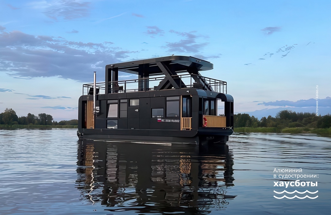 Друзья, спасибо за ваш интерес к нашему посту про хаусботы. Кто пропустил, тот может прочитать первую часть, а мы продолжаем рассказ.