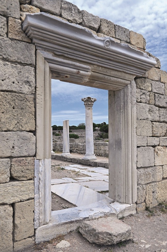 ПАО «Транснефть» поздравляет россиян с Днем воссоединения Крыма с Россией