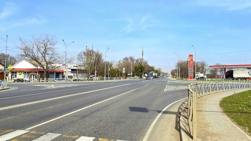 Архив новостей | Официальный интернет-сайт Федерального дорожного агентства