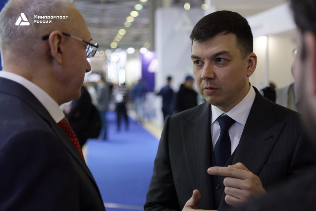 Как много вы слышали о лаках и красках? Узнайте больше на 29-ой международной специализированной выставке ИНТЕРЛАКОКРАСКА