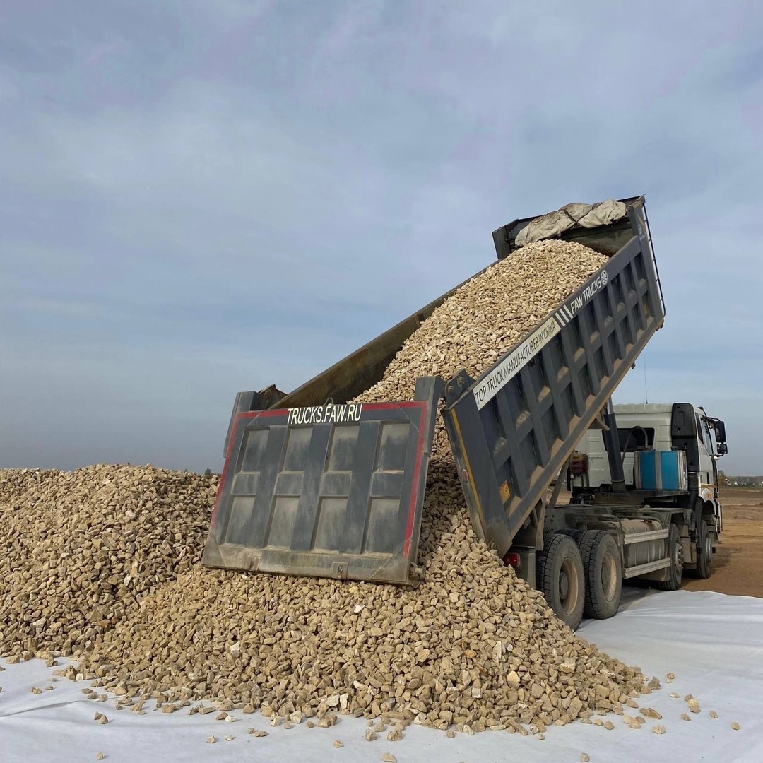 В аэропорту Йошкар-Олы продолжают обновлять инфраструктуру