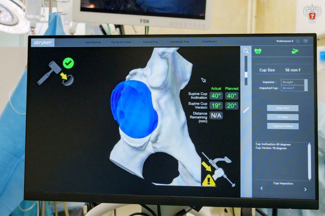 Продолжаем рубрику... #НаучнаяСреда