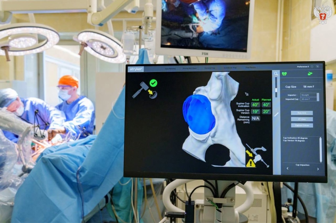 Продолжаем рубрику... #НаучнаяСреда