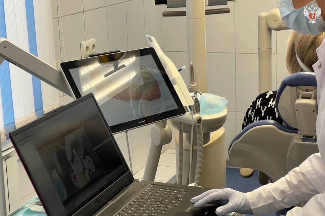 Сегодня среда, а значит… #НаучнаяСреда