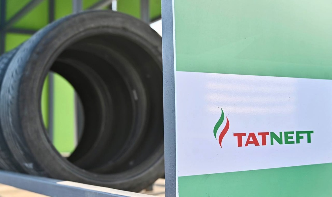 TANECO-bio — твой вклад в устойчивое будущее