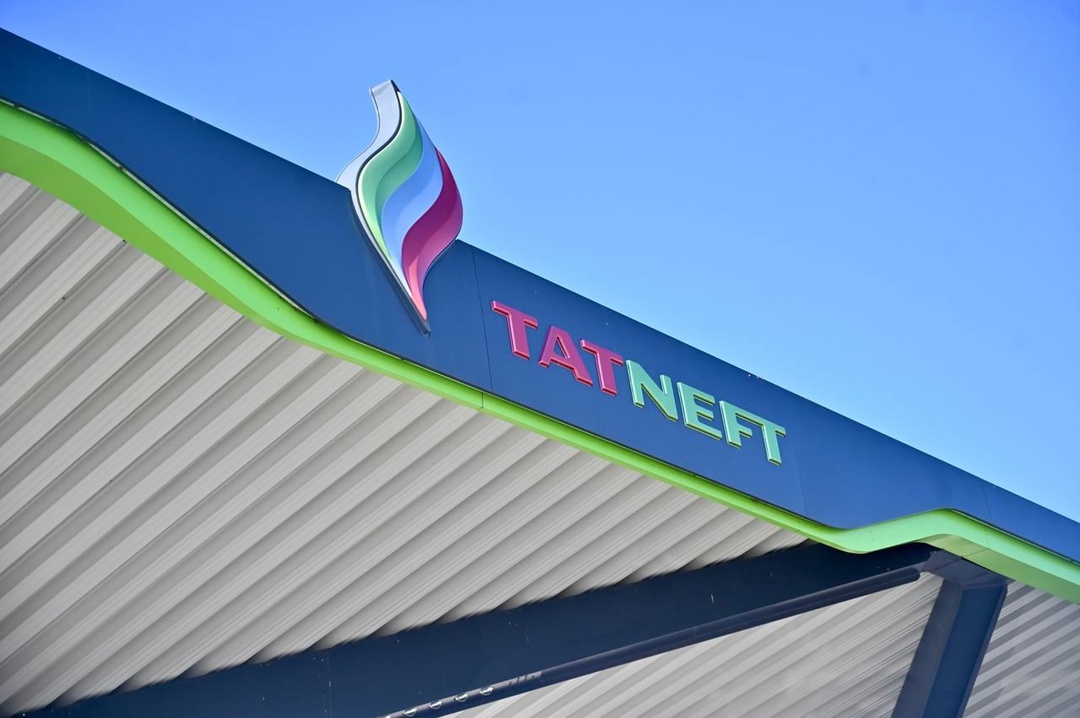 TANECO-bio — твой вклад в устойчивое будущее