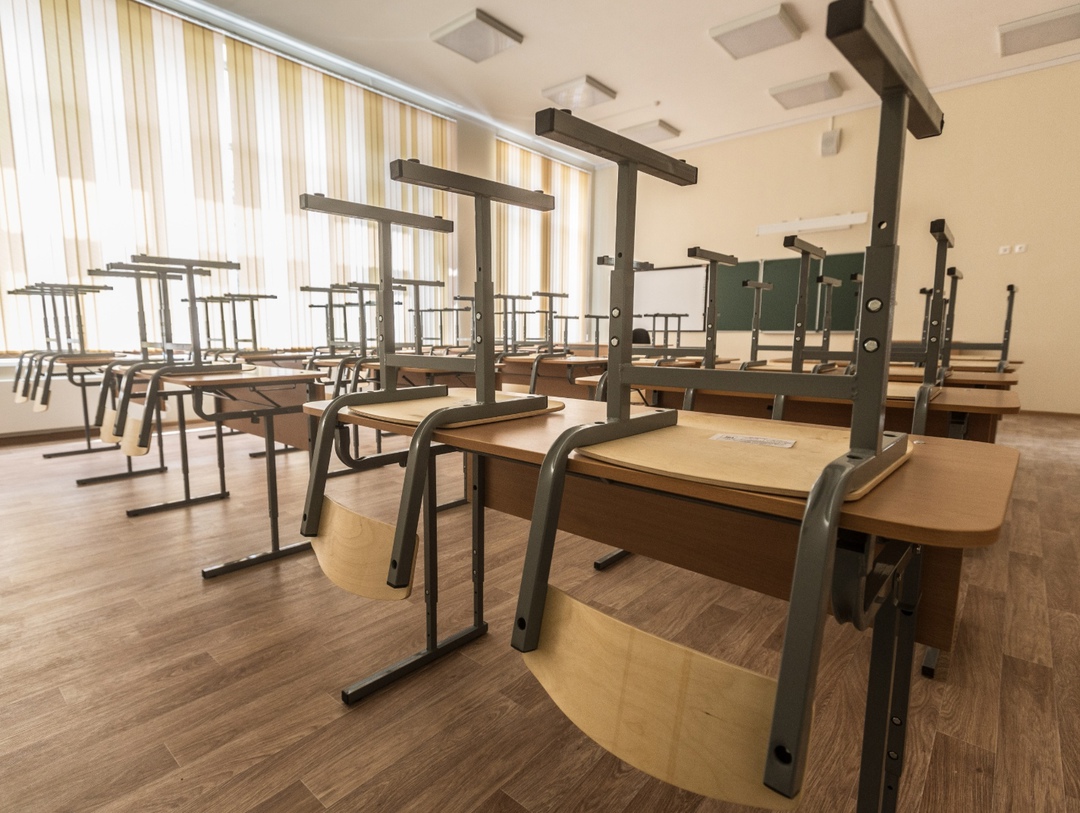 Согласно приказу Минпросвещения, с 1 сентября в программу российских школ добавляется агротехнологический профиль обучения