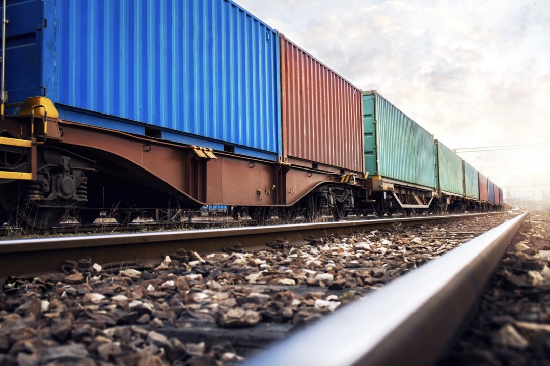 Группа «Черкизово» в ходе выставки TransRussia заключила меморандум о долгосрочном сотрудничестве в области международных перевозок низкотемпературных грузов с…