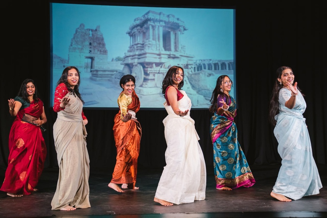 Дмитрий Чернышенко: 90 международных клубов дружбы объединили молодых россиян и представителей более 140 стран