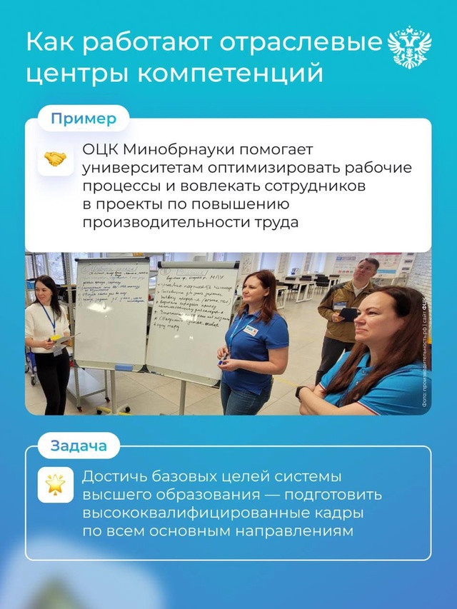 Купить продукты без очередей, заселиться в отель за 5 минут, пройти регистрацию на рейс в приложении