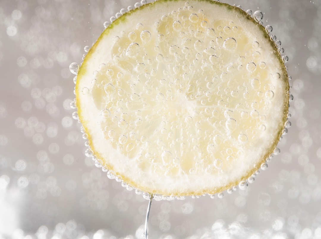 Компания «Органические кислоты» запустит первую очередь завода по производству лимонной кислоты общей мощностью 63 тыс. т в Тульской области в конце 2025 года,…