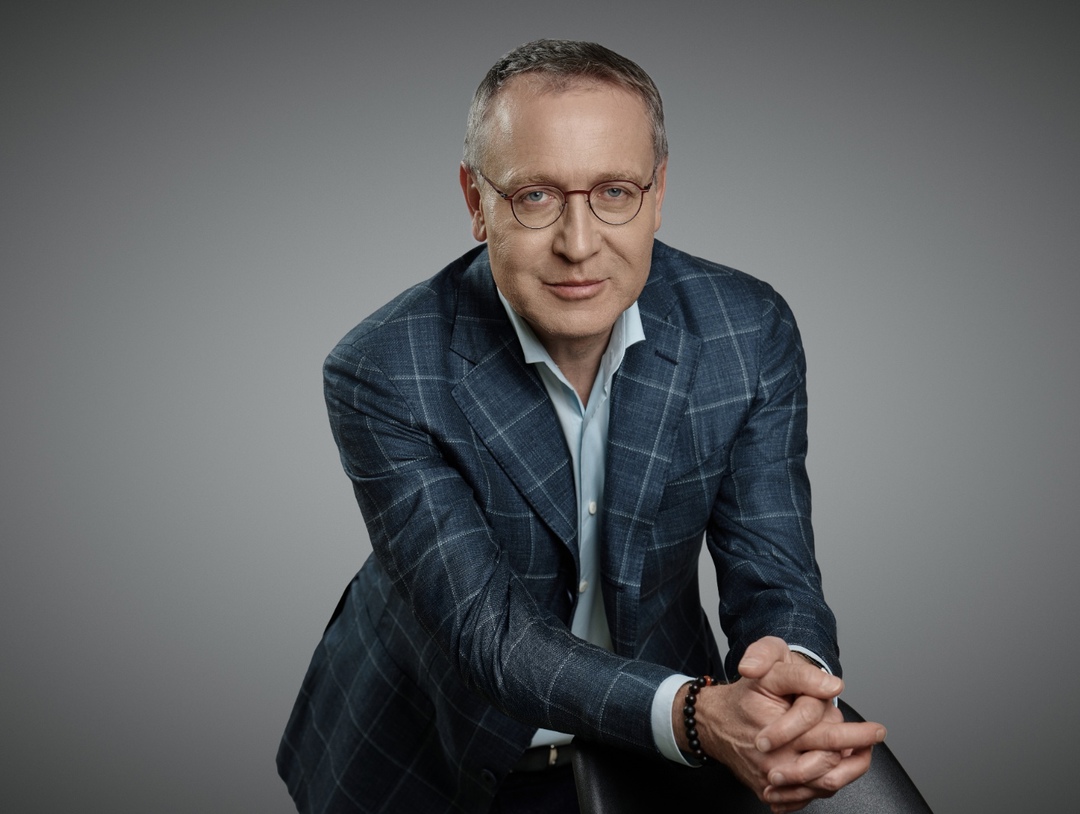 Индустрия мороженого продолжает оставаться одним из самых динамично развивающихся сегментов в молочной отрасли. Объем производства по итогам 2024 года стал…