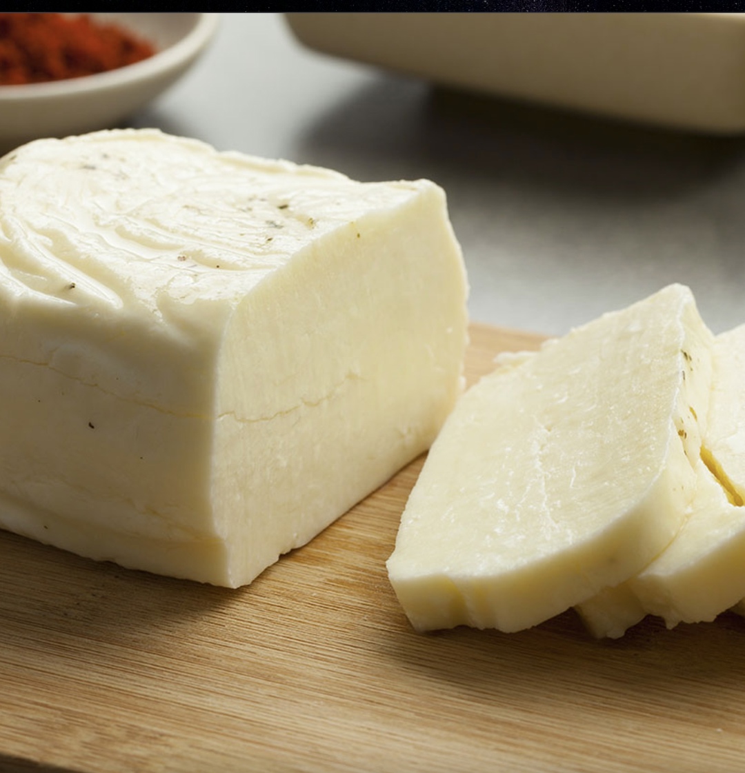 Иностранные бенефициары наименований места происхождения товара (НМПТ) «Эмменталь» и «Халлуми» подали в Роспатент заявку на предоставление их правовой охраны…