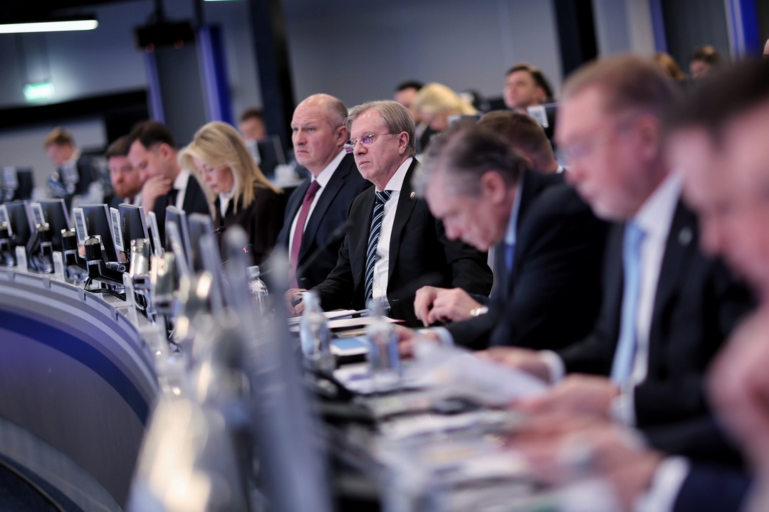 Виталий Савельев: Принят итоговый вариант утилизации нефтепродуктов из затонувших фрагментов танкеров «Волгонефть-212» и «Волгонефть-239»