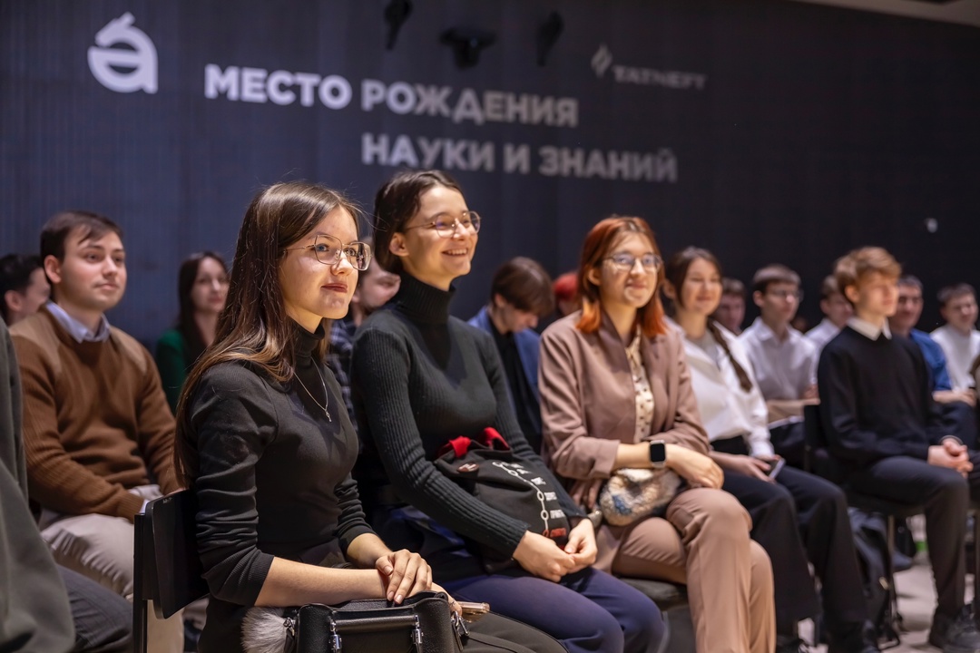 Добро пожаловать на IT-квартирник Квартирник на языке очень взрослых людей — это концерт с изгибом гитары желтой в небольшом помещении. У нас в Компании…