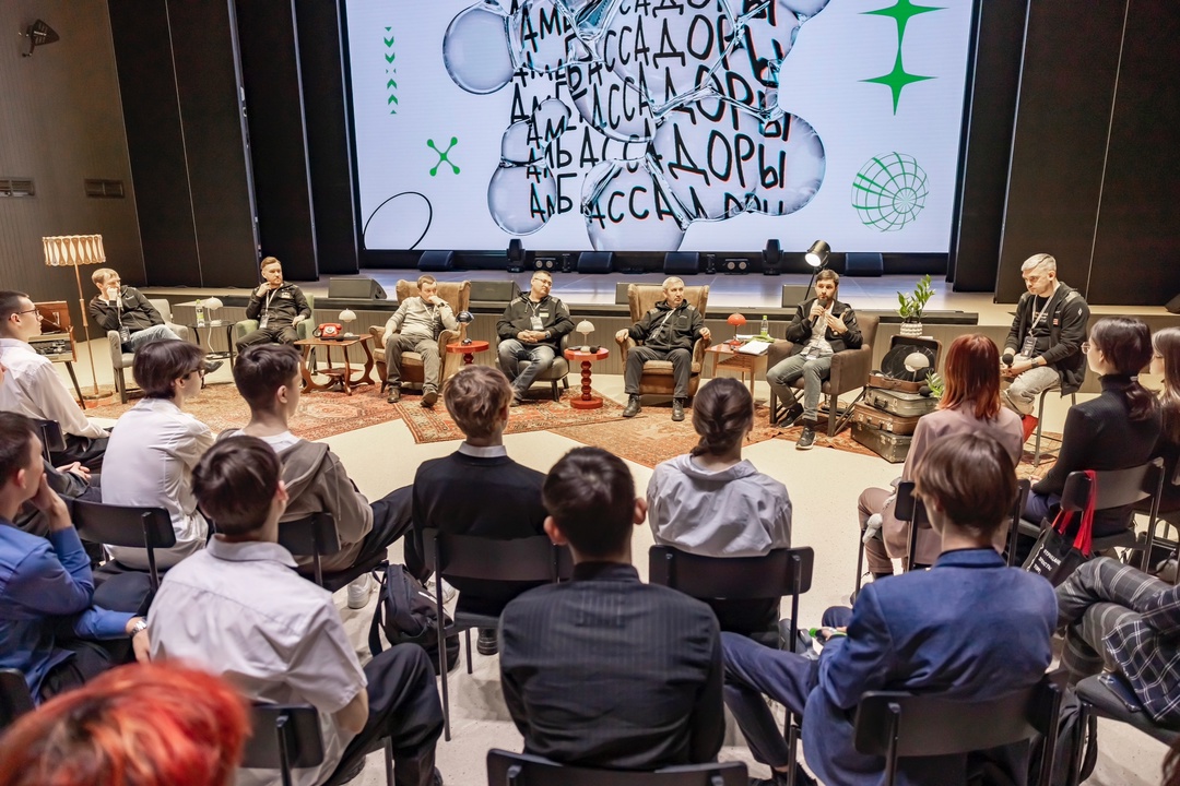 Добро пожаловать на IT-квартирник Квартирник на языке очень взрослых людей — это концерт с изгибом гитары желтой в небольшом помещении. У нас в Компании…