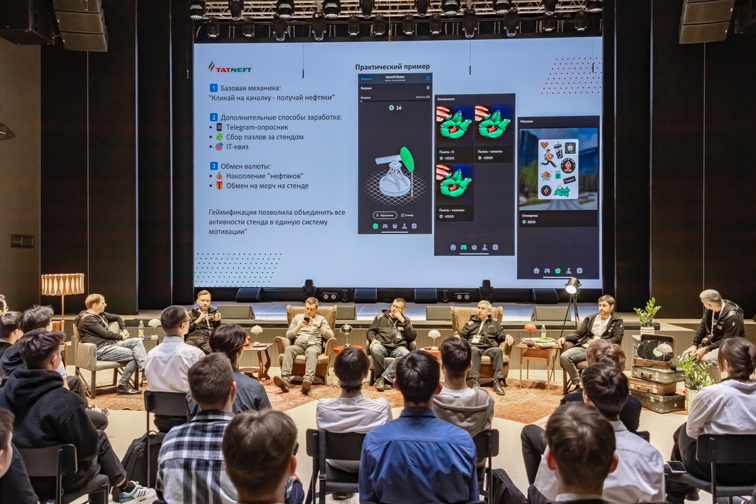 Добро пожаловать на IT-квартирник Квартирник на языке очень взрослых людей — это концерт с изгибом гитары желтой в небольшом помещении. У нас в Компании…