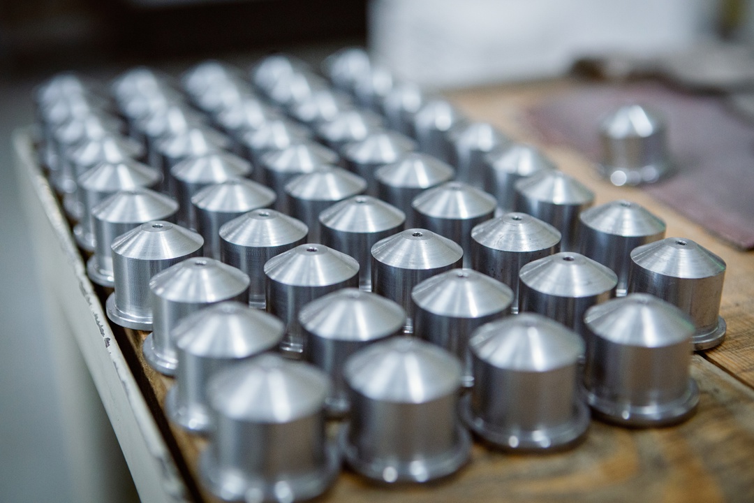 Вице-премьер Марат Хуснуллин совершил рабочие поездки в Запорожскую область и Севастополь