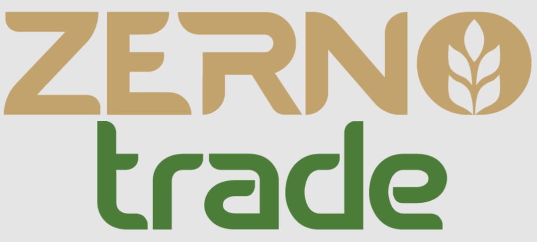 Учредители компании «Зерно-трейд» (Ростовская область), одного из крупнейших в России экспортеров зерна, на внеочередном собрании приняли решение о ее…