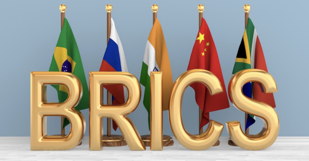 Предложения по созданию зерновой биржи БРИКС разработает межведомственная рабочая группа под эгидой Минэкономразвития, сообщила пресс-служба правительства по…