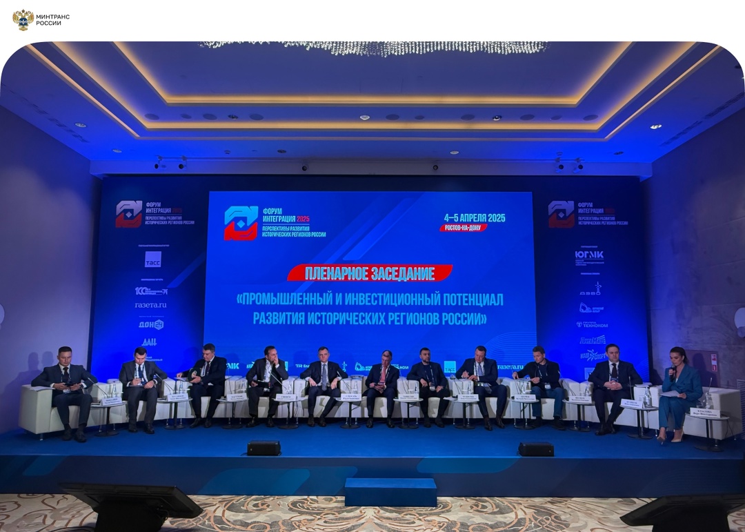 Около 4 тысяч км автодорог восстановлено в ЛНР, ДНР, Херсонской и Запорожской областях