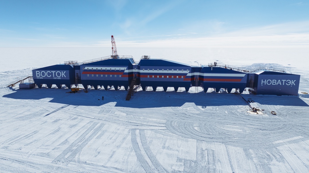 Друзья, предлагаем вам принять участие в голосовании за лучший проект в номинации «Признание общественности».