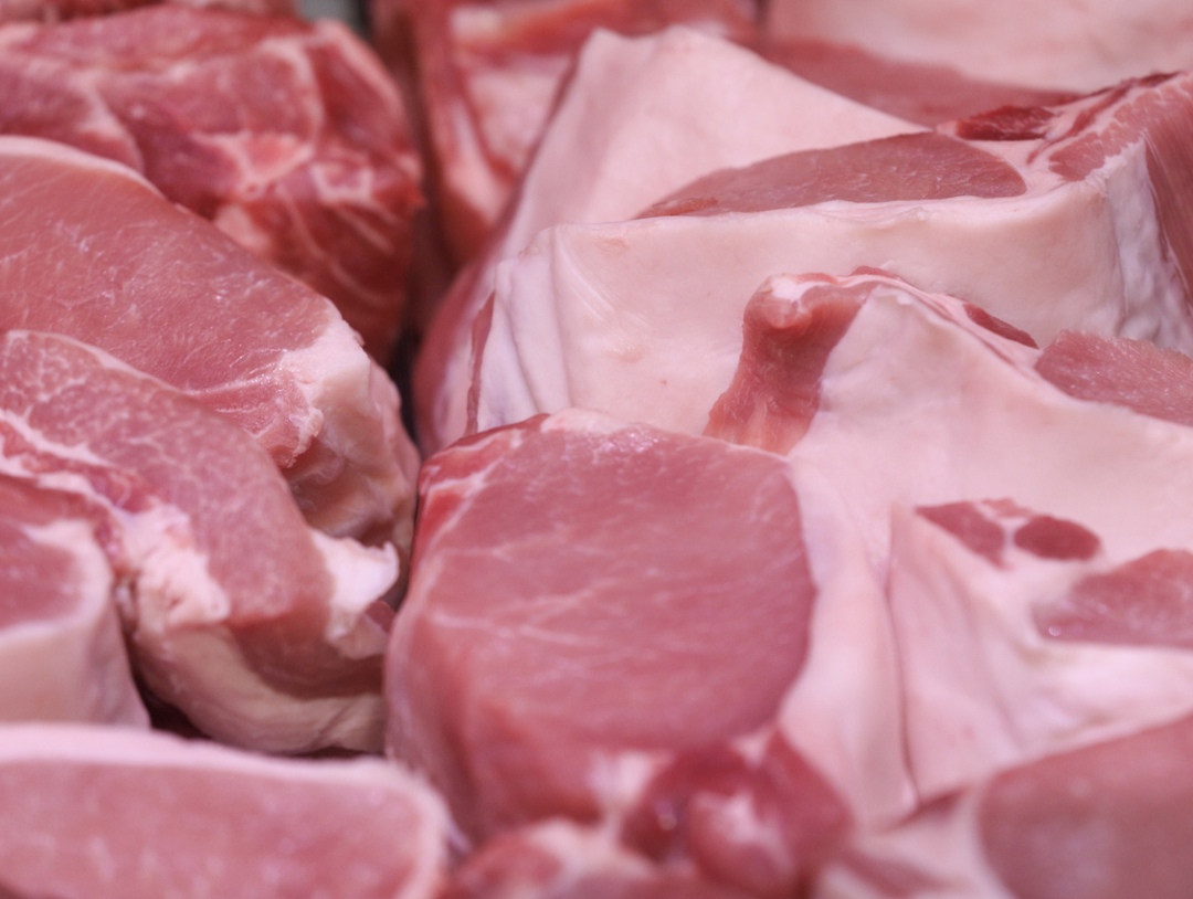 Вице-спикер Госдумы Борис Чернышов (ЛДПР) направил обращение главе Минсельхоза Оксане Лут с предложением ввести временное ограничение на экспорт мясной…