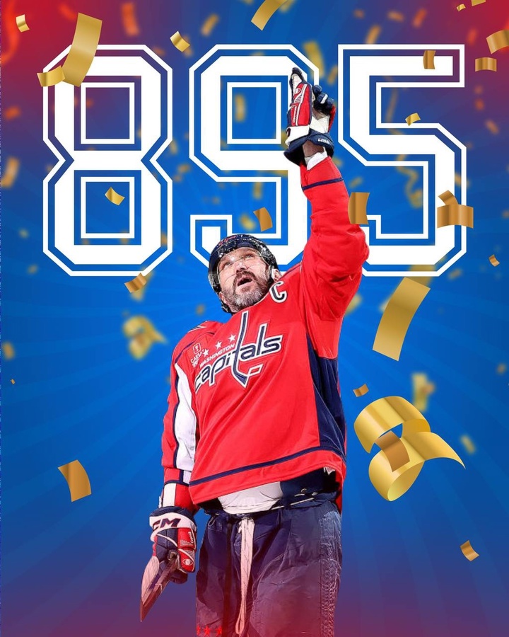 ЛЕГЕНДА ХОККЕЯ Хотим поделиться историческим событием