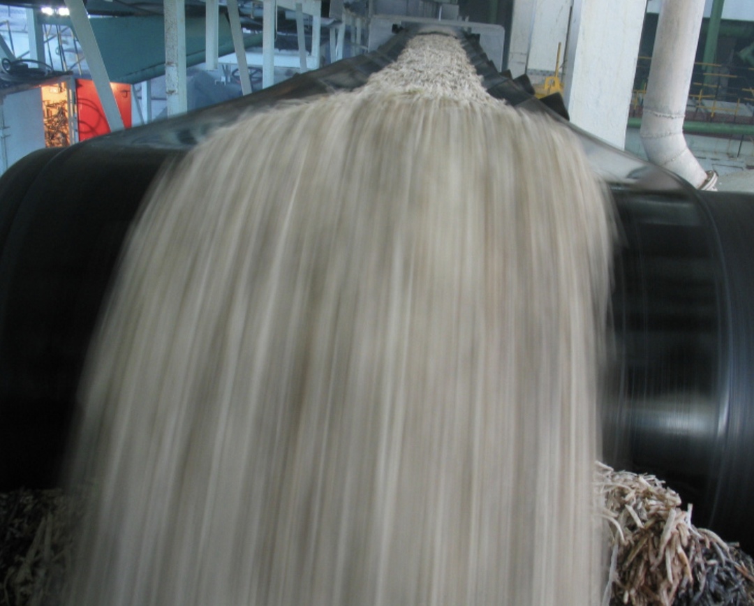 По данным Евразийской сахарной ассоциации на 1 апреля, сахарные заводы стран ЕАЭС завершили переработку сахарной свеклы урожая 2024 года. Последним переработку…