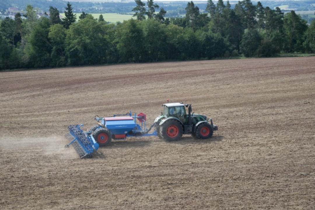 Возвращение западных брендов на российский рынок может привести к обнулению усилий по его защите, сообщил руководитель Комитета по техническому регламенту…