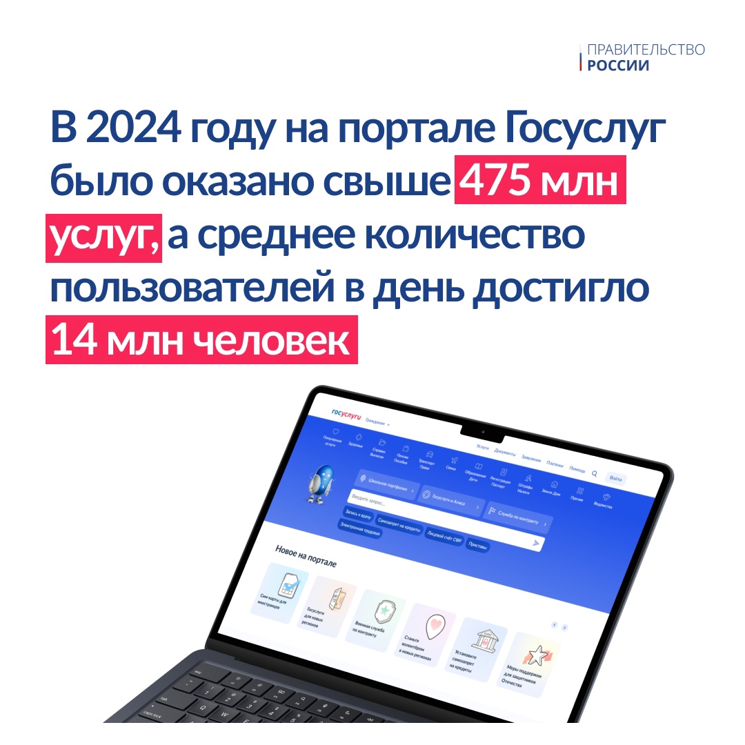 7 апреля в России отмечают день рождения Рунета