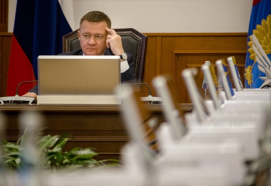 Рассмотрели параметры погрузки на железнодорожном транспорте в январе-марте