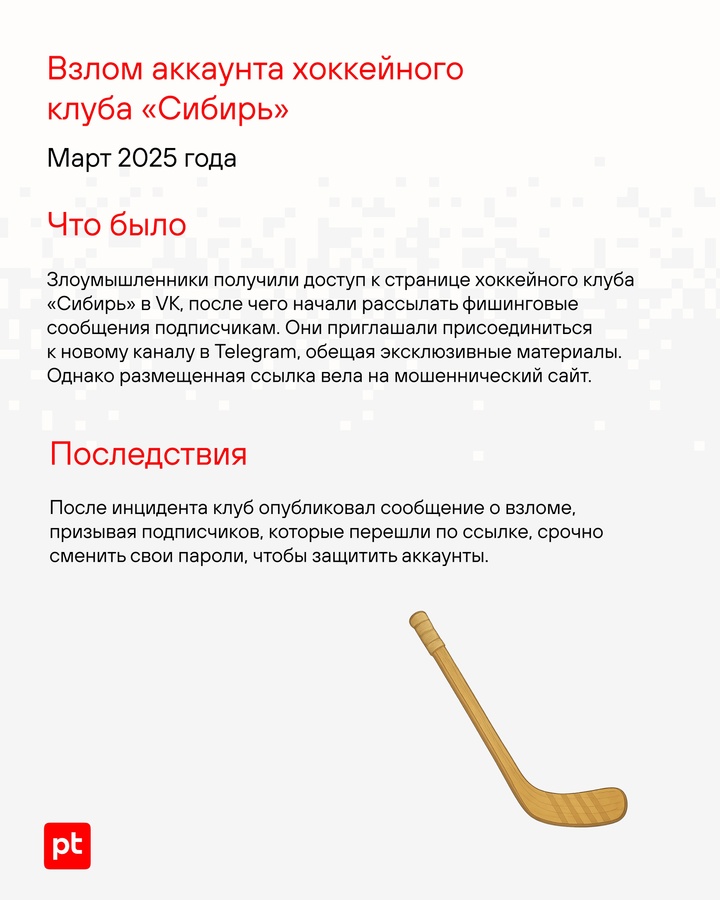 Случилось допустимое (и радостное для фанатов хоккея) событие: россиянин Александр Овечкин стал мировым рекордсменом по количеству заброшенных шайб