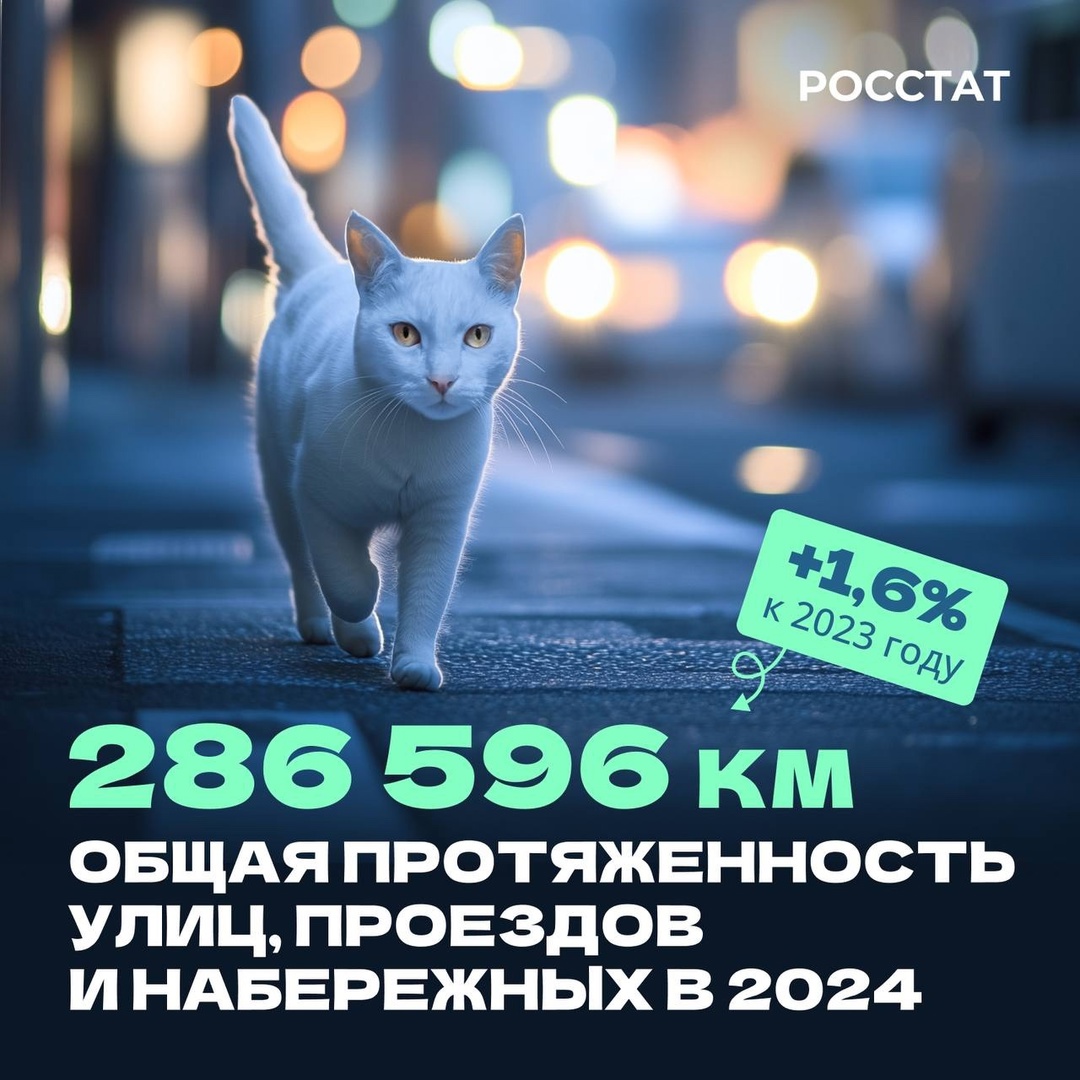 Я гуляю по проспекту, по большому городу...