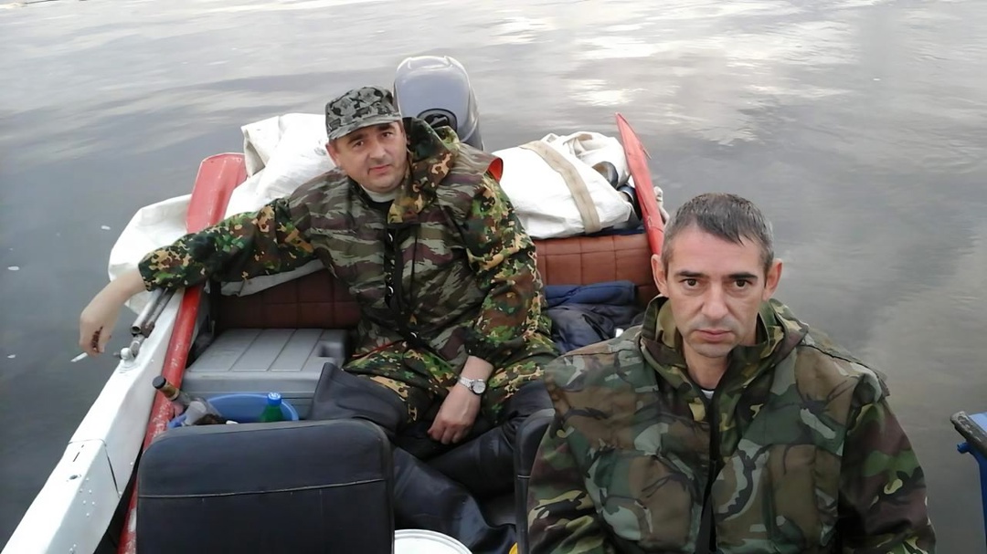 Рассказываем о трудовой династии Шпрунг, чей общий стаж на предприятиях АЛРОСА приближается к 220 годам.