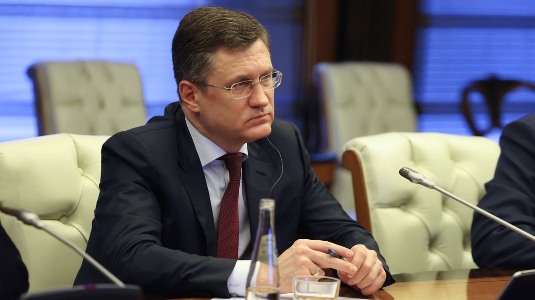 По итогам 2024 года добыча рыбы и морепродуктов в России составила более 4,9 млн т