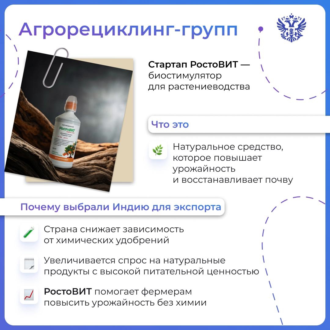 Стартапы часто называют единорогами — в мире бизнеса это компании стоимостью свыше 1 млрд $. В Индии за 20 лет таких выросло больше 100