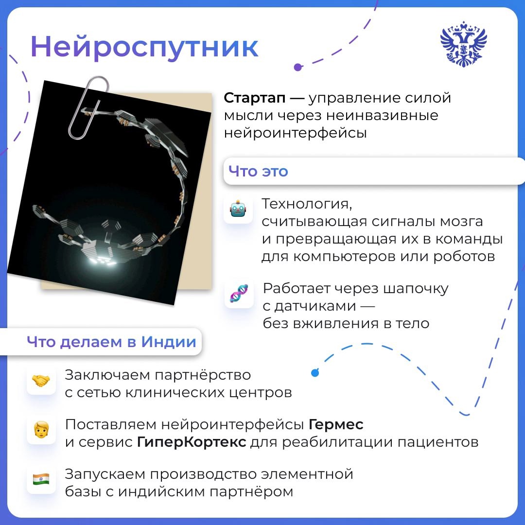 Стартапы часто называют единорогами — в мире бизнеса это компании стоимостью свыше 1 млрд $. В Индии за 20 лет таких выросло больше 100