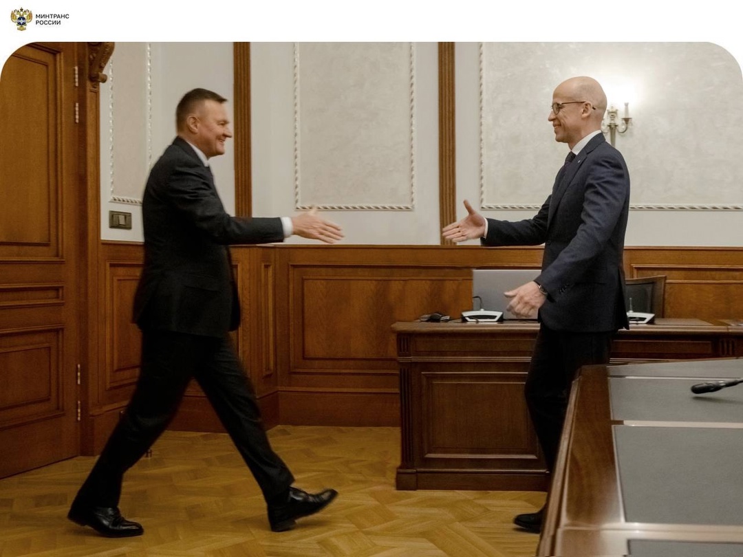 Продолжаем работу по основным проектам в сфере дорожного строительства Удмуртии