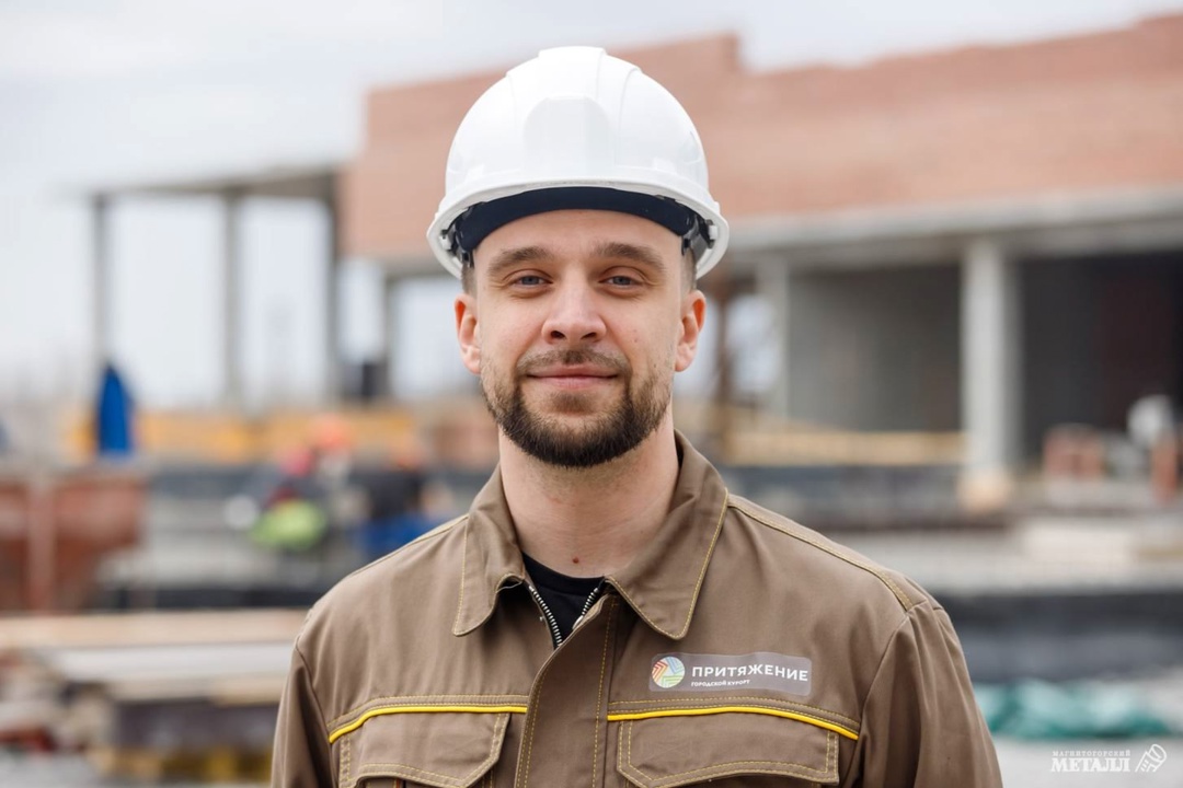 Термы Притяжения Этим летом в Магнитке начнётся обратный отсчёт: в продаже появятся абонементы в термы, где всегда +36°, расслабление и вода, чистая как утро…