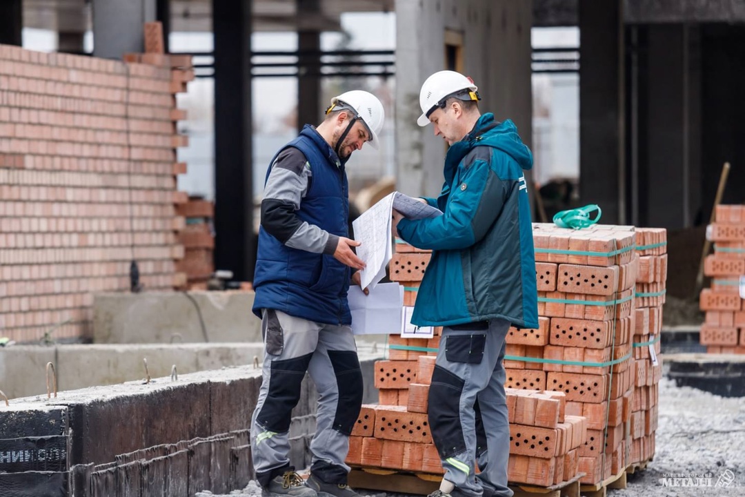 Термы Притяжения Этим летом в Магнитке начнётся обратный отсчёт: в продаже появятся абонементы в термы, где всегда +36°, расслабление и вода, чистая как утро…