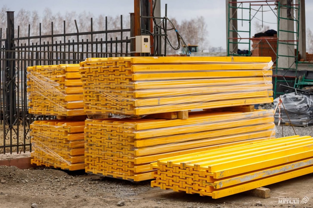 Термы Притяжения Этим летом в Магнитке начнётся обратный отсчёт: в продаже появятся абонементы в термы, где всегда +36°, расслабление и вода, чистая как утро…