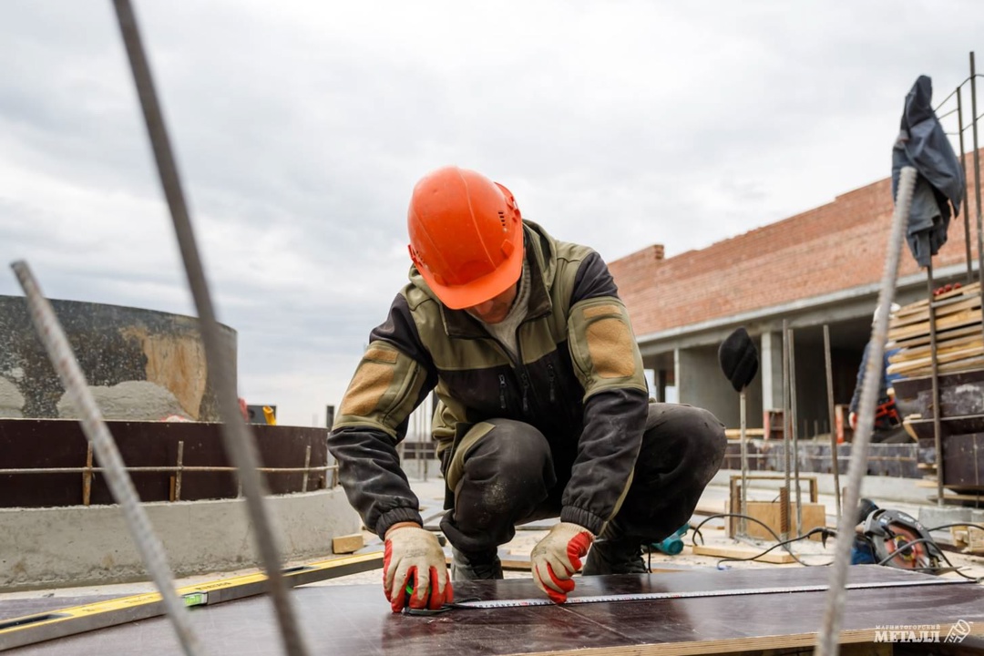 Термы Притяжения Этим летом в Магнитке начнётся обратный отсчёт: в продаже появятся абонементы в термы, где всегда +36°, расслабление и вода, чистая как утро…