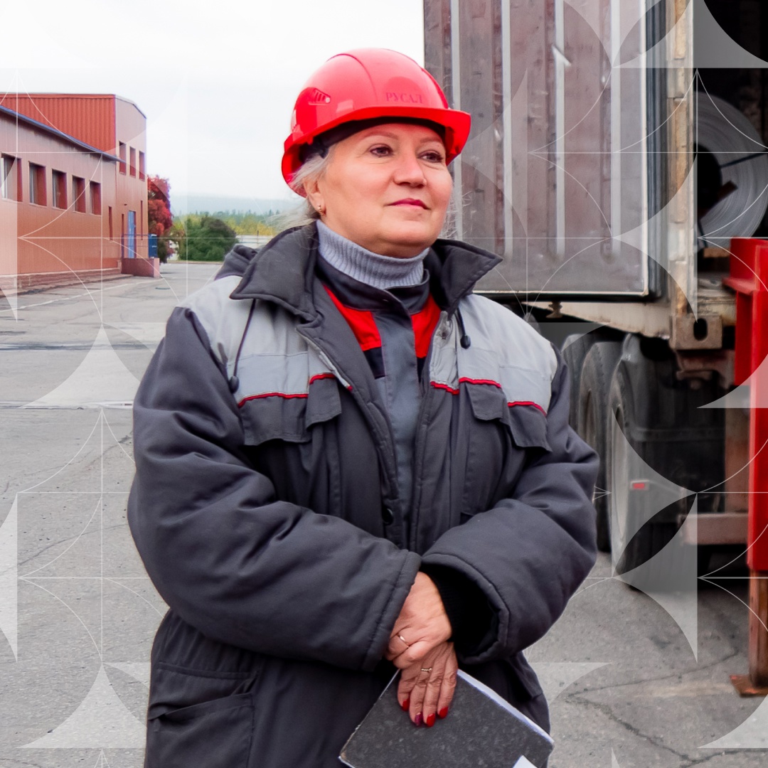 ️ Огромную силу притяжения имеет российский Север. Одни родились здесь и не хотят расставаться с родными местами, другие приезжают и влюбляются в эти края