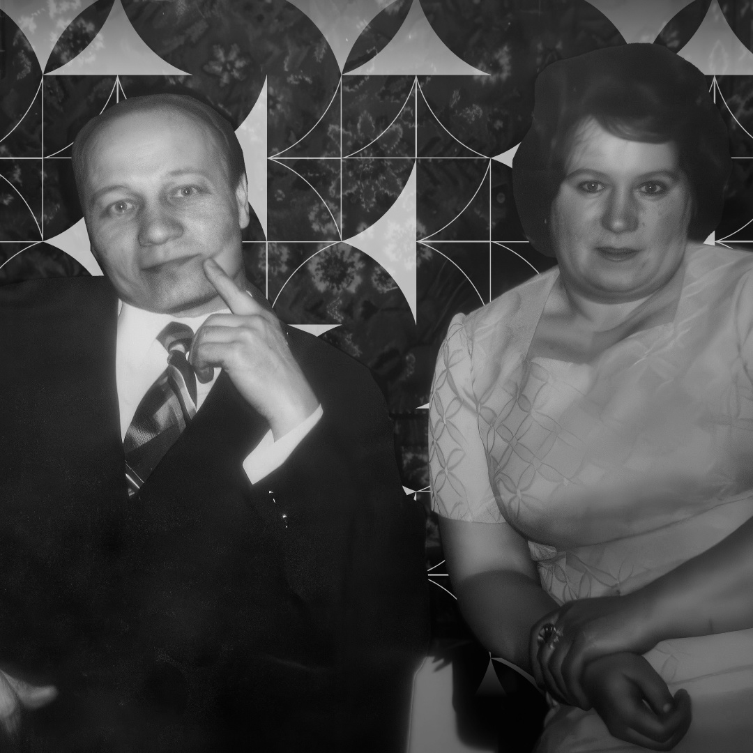 ️ Огромную силу притяжения имеет российский Север. Одни родились здесь и не хотят расставаться с родными местами, другие приезжают и влюбляются в эти края