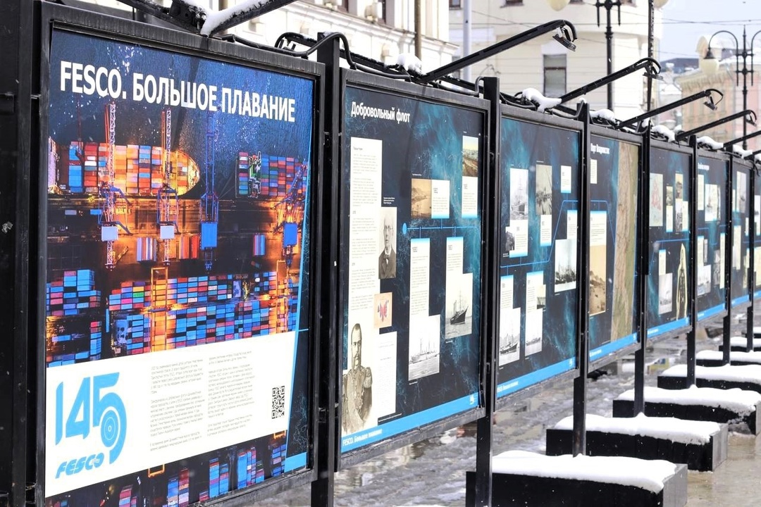 Даже если тысячу раз бывали в центре Москвы, это вы еще точно не видели!